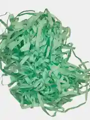Бумажный наполнитель 4 мм, для подарка