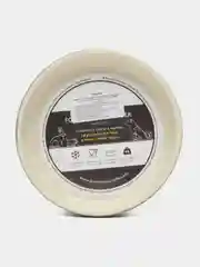 Миска для мелких пород собак и кошек SCRUFFS "Classic Soucer", серая, 13х13х3 см, 200 мл