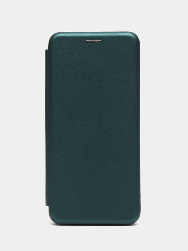 Чехол книжка Honor 10X Lite