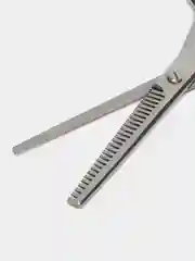 Ножницы филировочные Meizer, стальные