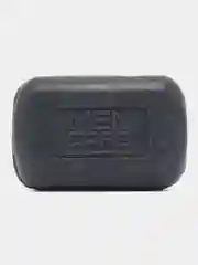 Туалетное мыло Svoboda Men Care, с углем, твердое, 100 г