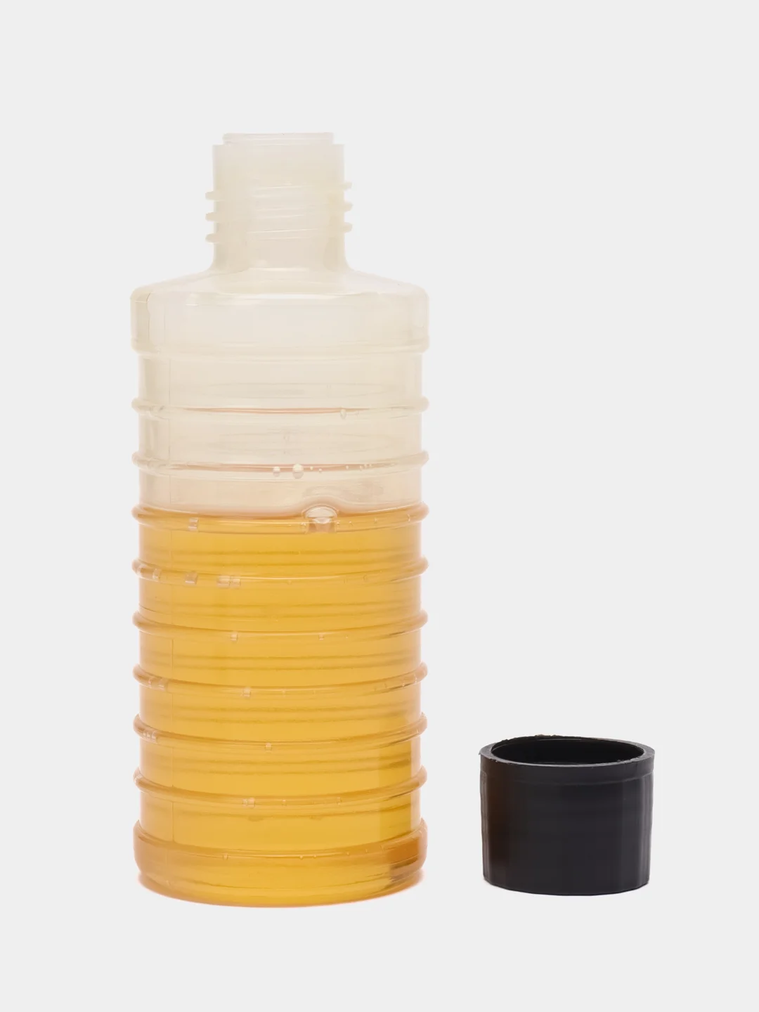 Клей ЭДП универсальный, быстрого отверждения, 250 г купить по цене 560 ...