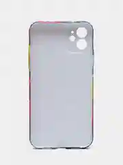 Шоколадный чехол на айфон 11, Кот, Кошки, 3 принта, чехол на iPhone 11