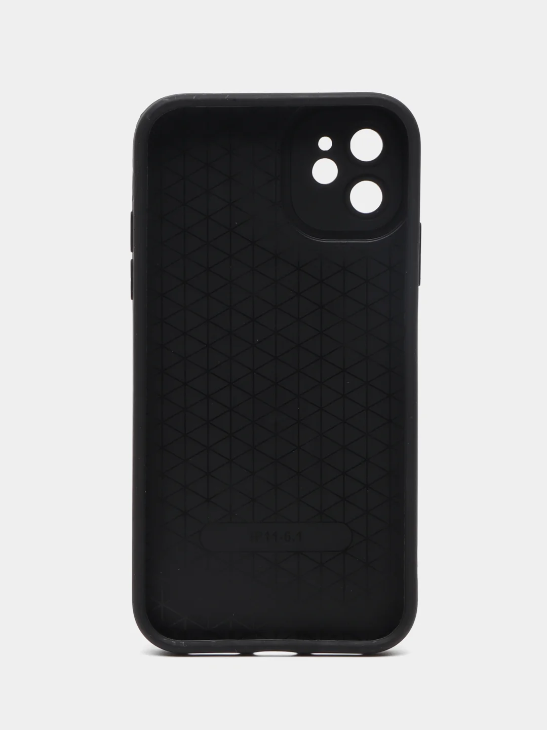 Манго чехол на Айфон 11, Supreme, Суприм, Thrasher, Стон айленд, 4 принта, чехол на iPhone 11