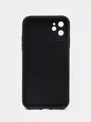 Манго чехол на Айфон 11, Supreme, Суприм, Thrasher, Стон айленд, 4 принта, чехол на iPhone 11