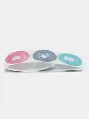 Морской набор наклеек с надписью "Thank you", "Спасибо"