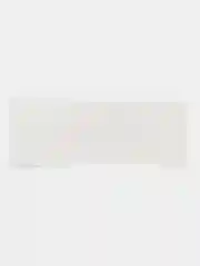 Кораллово-розовый набор наклеек с надписью "Thank you", "Спасибо"