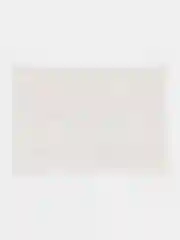 Терракотовый набор наклеек с надписью "Thank you", "Спасибо"