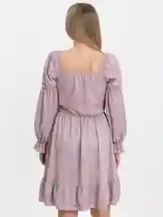 Платье женское, вечернее
