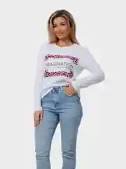 Прозрачный футболка женская, большие размеры