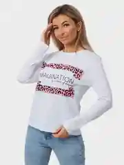 Прозрачный футболка женская, большие размеры