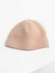 Бежевый шапка тактическая туристическая