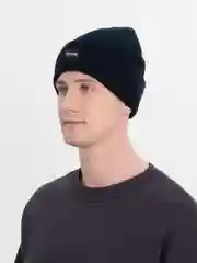 Синий шапка 3М Thinsulate