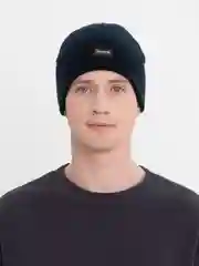 Синий шапка 3М Thinsulate