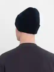 Синий шапка 3М Thinsulate