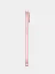 Лайм смартфон Apple iPhone 15 128 Gb, 2 nano-sim, A3092