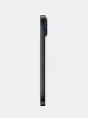 Черный смартфон Apple iPhone 15 128 Gb, 2 nano-sim, A3092