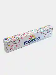 Алмазная мозаика "Пейзаж", без подрамника, 30 х 40 см