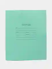 Тетрадь ArtSpace, клетка, 12 листов