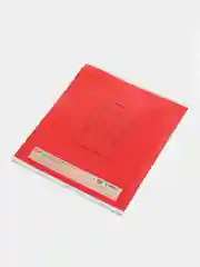 Черный тетрадь, линия ARTSPACE "Автомобили SUPER CARS", 12 листов