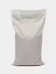 Дренаж Plant!t диатомитовый, 2 литра