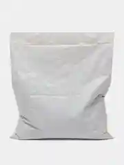 Зола древесная Plant!t, 1 кг
