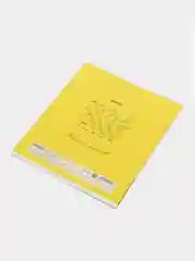 Белый тетрадь, линия ARTSPACE "Автомобили SUPER CARS", 12 листов