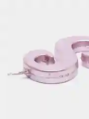 Конфетный свечи цифры для торта Happy Birthday / 5 цветов.