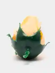 Лавандовый розы из мыла
