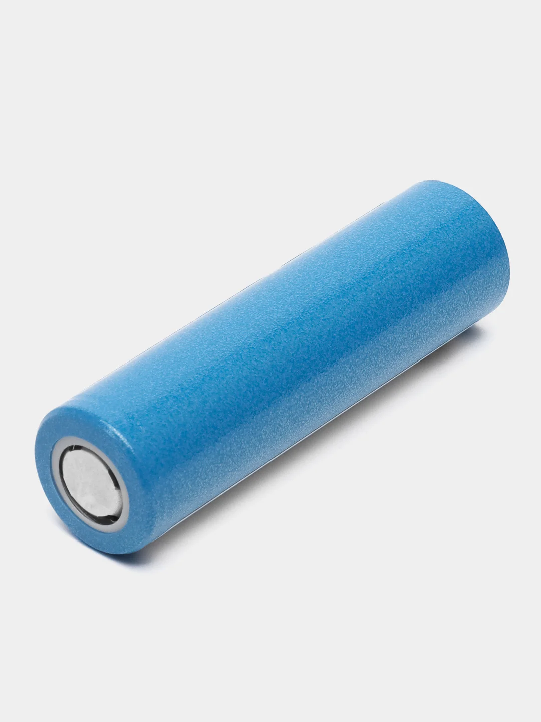 Аккумулятор АО Энергия Li-ion (2600 мА/ч, 3.7В, ICR 18650)