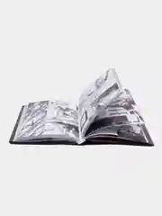 Комикс All You Need Is Kill. Грань будущего, книга 2