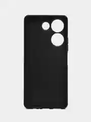 Хаки чехол на Tecno Camon 20 и Tecno Camon 20 Pro 4G (Текно Камон 20, Камон 20 Про), с рисунком