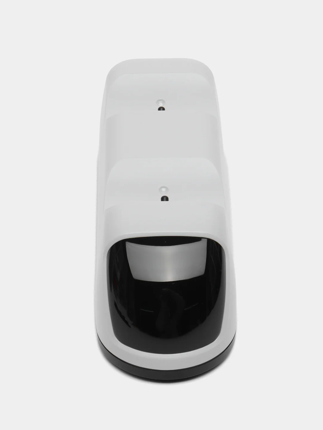 Двойная зарядная станция PS5 Charging Dock, зарядка геймпада для Playstation 5