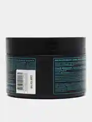 Маска для волос Parli Cosmetics, гиалуроновая, 250 г
