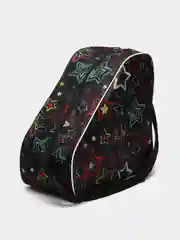 Лимонный сумка для  Коньков и Роликов