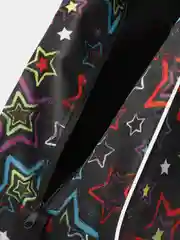 Лимонный сумка для  Коньков и Роликов
