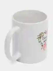 Кружка для мамы