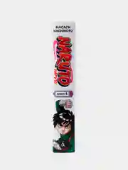 Naruto. Наруто. Книга 4. Превосходный ниндзя / Манга / Комикс