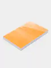 Нелюдь" Том 7, манга