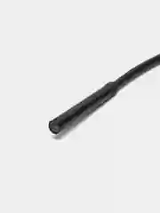 Гибкий эндоскоп с подсветкой, 7 мм/5,5 мм, microUSB/USB/USB-C (type-C) для ПК и Android
