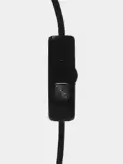 Гибкий эндоскоп с подсветкой, 7 мм/5,5 мм, microUSB/USB/USB-C (type-C) для ПК и Android