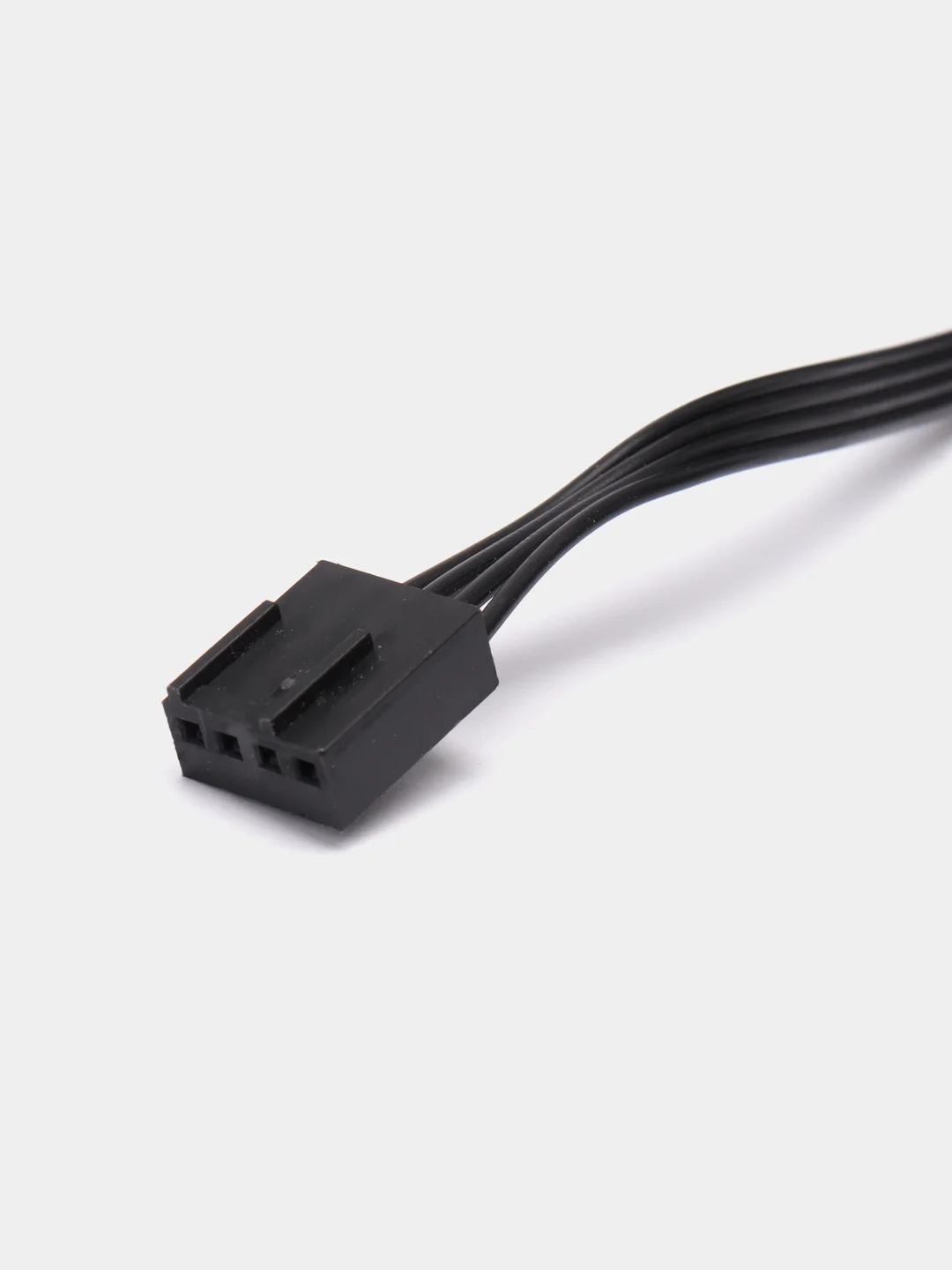 Кулер для процессора QZ700, QZ800, QZ900 RGB PWM 4-pin RGB