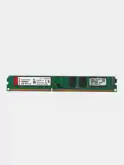 Оперативная память DDR3 1333mhz, 1600mhz, 1866mhz, 2 Гб, 4 Гб, 8 Гб DIMM