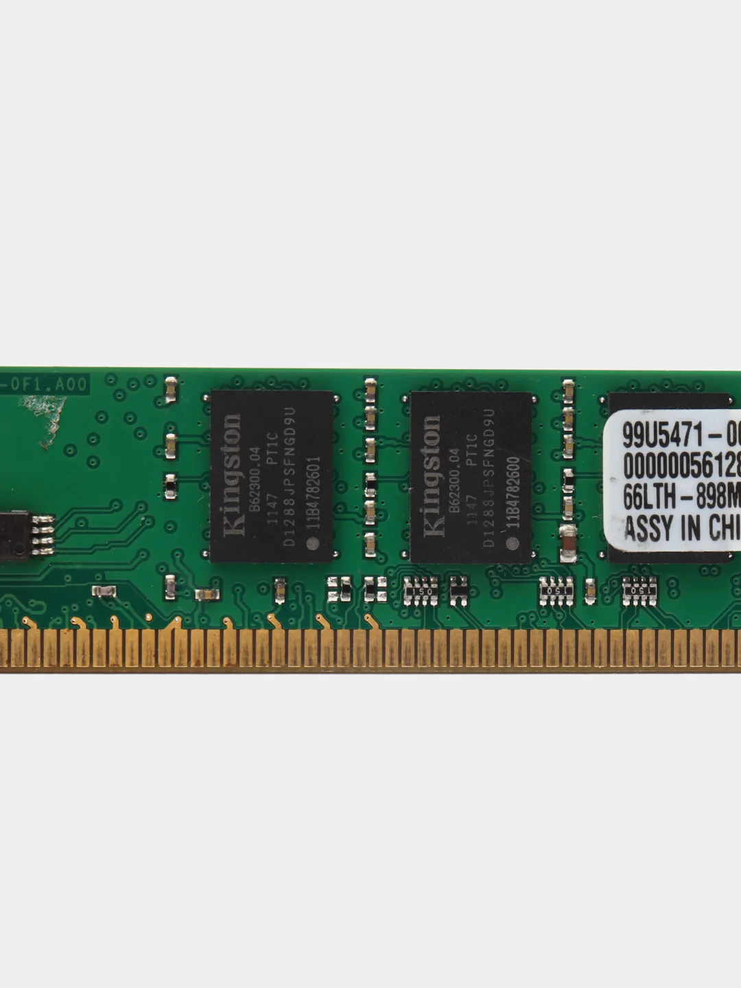 Оперативная память DDR3 1333mhz, 1600mhz, 1866mhz, 2 Гб, 4 Гб, 8 Гб DIMM