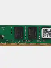 Оперативная память DDR3 1333mhz, 1600mhz, 1866mhz, 2 Гб, 4 Гб, 8 Гб DIMM
