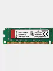 Оперативная память DDR3 1333mhz, 1600mhz, 1866mhz, 2 Гб, 4 Гб, 8 Гб DIMM