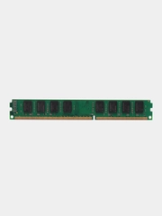 Оперативная память DDR3 1333mhz, 1600mhz, 1866mhz, 2 Гб, 4 Гб, 8 Гб DIMM