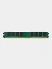 Оперативная память DDR3 1333mhz, 1600mhz, 1866mhz, 2 Гб, 4 Гб, 8 Гб DIMM
