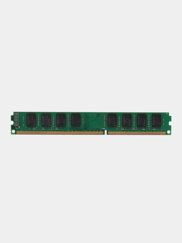 Оперативная память DDR3 1333mhz, 1600mhz, 1866mhz, 2 Гб, 4 Гб, 8 Гб DIMM