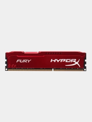 Оперативная память DDR3 для ПК, 4 и 8 GB DIMM